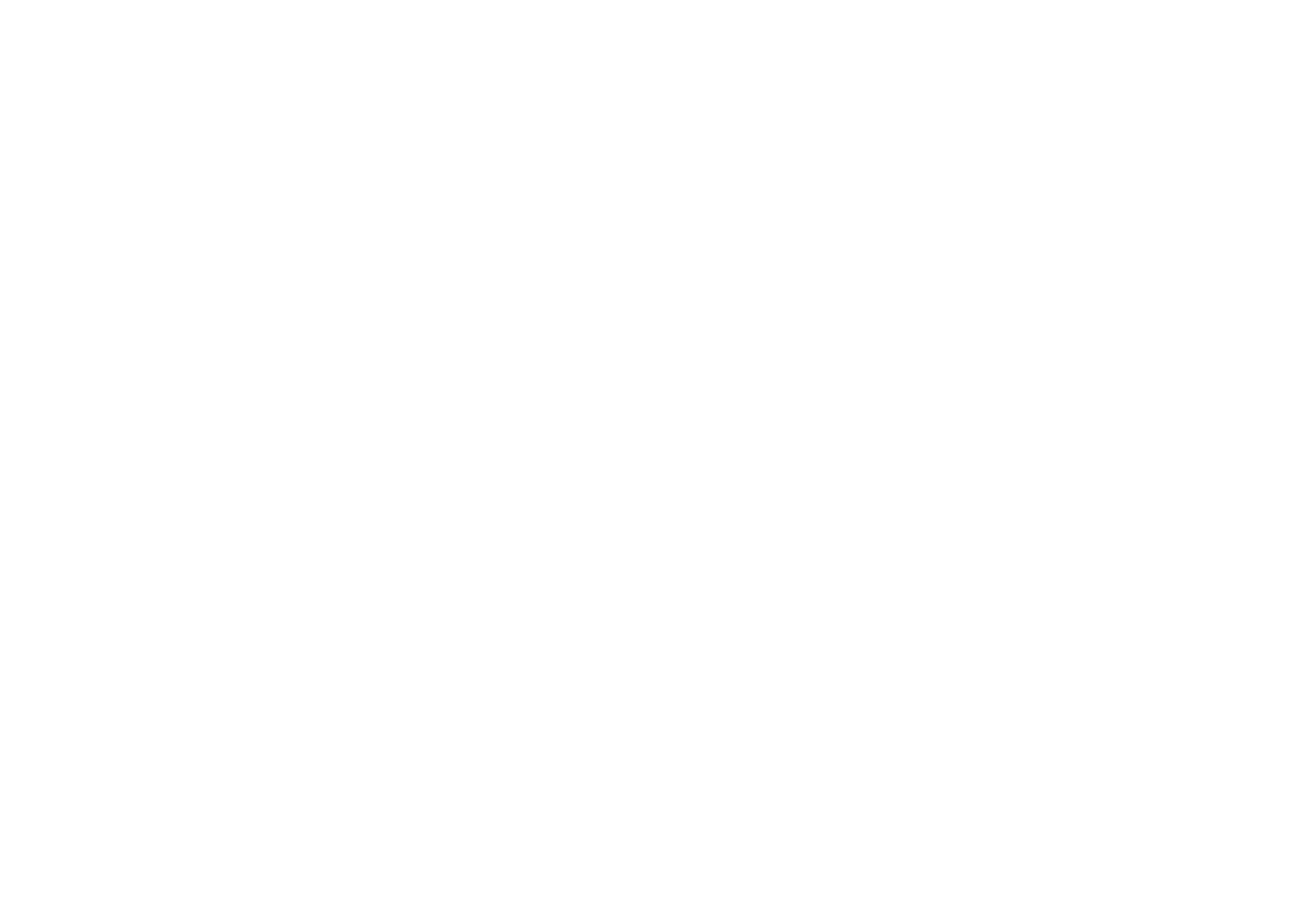 Immersive Software Engineering